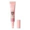 e.l.f. Halo Glow Beauty Wand Highlight Pink Prism