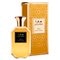 Jawhara Eau de Parfum Sweet Dates