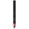 Catrice Lip Shaper Blur-Real 020 Snatched