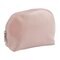 Kruidvat Trousse de Maquillage