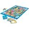 Goliath Nickelodeon La Pat' Patrouille Sequence Junior