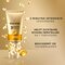 Pantene Active Pro-V Repair & Protect 3 Minute Miracle Conditioner