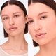 Catrice Skin Like 030N Luminous Foundation