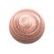 Essence Vernis à Ongles Gel 43 Sweet 'n Satin