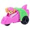 Paw Patrol The Dino Movie Skye Speelgoedauto