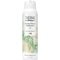Therme Forest Spray Antitranspirant Flower Meditation