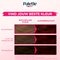 Poly Palette Perfect Gloss 468 Mahonie Niet-Permanente Haarverf