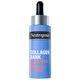 Neutrogena Collagen Bank Sérum 15% Pure Vitamin C