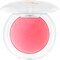 Essence Soft Baked 40 Think Pink Blush