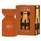 House of Thêom Eau de Parfum Royal Affaire