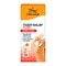 Tiger Balm Fluid