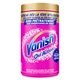 Vanish Oxi Action Color Booster Vlekverwijderaar Poeder