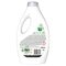 Ariel Lessive Liquide Original
