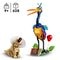 LEGO Disney Kevin et Doug 43290