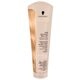 Schwarzkopf Gloss Supreme Gloss Nourrissant Color Blond Naturel