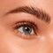 Catrice Brow Gel Lift & Laminate 010 Transparent