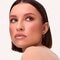 Catrice The Luminous Edit Palette d’Ombres pour les Yeux et le Visage