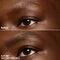 e.l.f. Crayon à Sourcils Micro-Fine Black