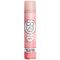 Colab Shampoing Sec Original