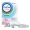 OtriCare Baby Aspirator Neusreiniger