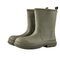 Bottes de Pluie Enfant Doublées