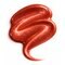 MCoBeauty Lip Glaze Ultra Shine Espresso Girl