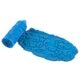 Spinmaster Kinetic Sand Stamp 'n Roll Set
