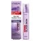 L'Oréal Paris Revitalift Filler Glass Skin Vloeibare Crème