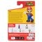 Super Mario Mario Figuur