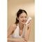 Dr. Althea Relief Cream