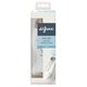 Difrax S-fles Natural Trend 250ml Mocha