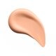 Essence Silky Blur Hydrating Longwear 115 Foundation