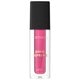 Catrice Shine Supreme Lip Oil 030 Berry Shot