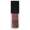 e.l.f. Huile pour les Lèvres Plumping Glow Reviver Mauve