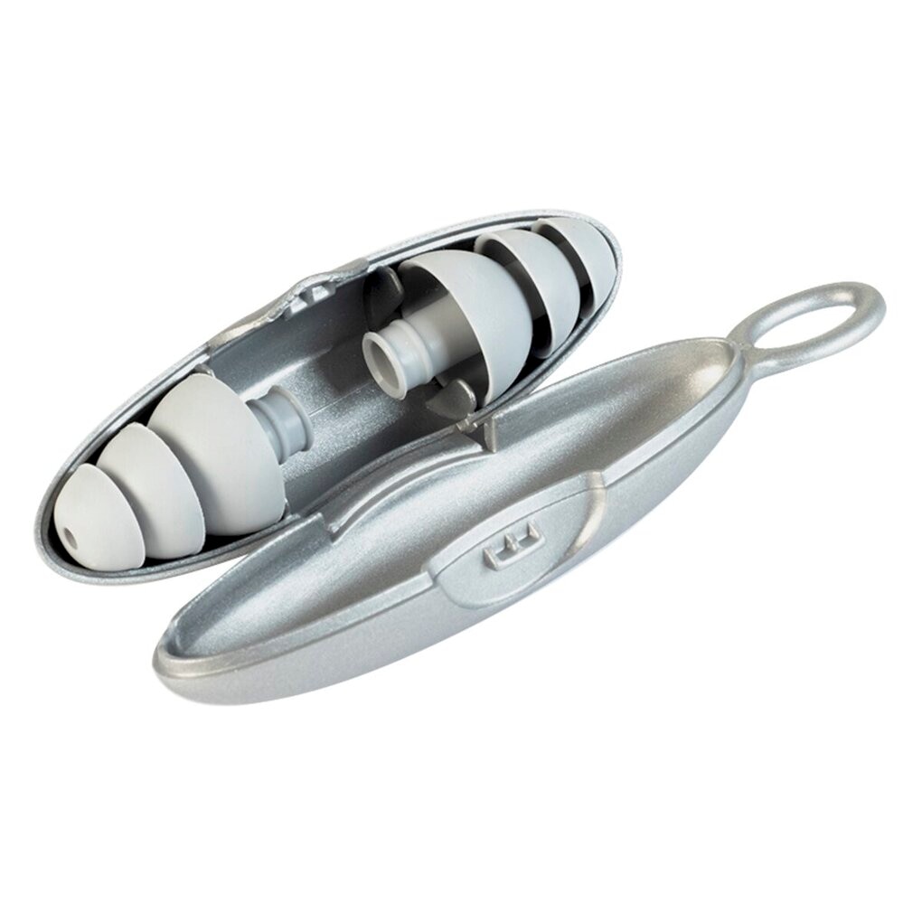 Pluggerz Bouchons d'Oreilles Sommeil Enjoy Sleep