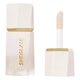 Sheglam Liquid Highlighter Vanilla Frost Glow Bloom