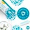 o.b. Procomfort Normal Tampons