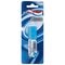Aquafresh Freshmint Mondspray