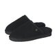 Chaussons Homme en Laine d'Agneau