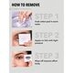 Sheglam Volume & Length Mascara All-in-One Black