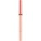 Catrice Colour Cushion 050 Drenched Drama Juicy Lip Oil