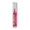 MCoBeauty Huile Hydratante Lip Shimmer Diva