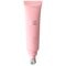Catrice Lip Treatment Glaze Guard 010 Love Barrier