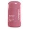 MCoBeauty Stick Blush Crème Blush & Go Soft