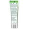 Signal Oral Care Dentifrice Integral 8 Maximum Defense Continuous Freshness