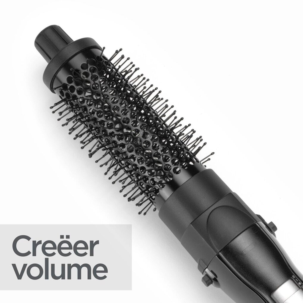 Babyliss Shape & Smooth AS82E Föhnborstel