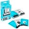 Goliath Jeu de Cartes Ok Boomer