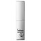 e.l.f. Glow Reviver Vine & Shine Lip Oil Stick