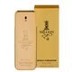 Paco Rabanne Eau de Toilette 1 Million