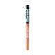 Maybelline New York Fit Me 42 Caramel Microscopic Concealer